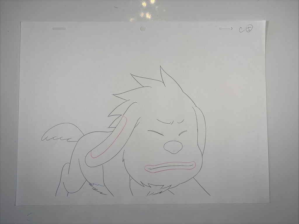 Image #3