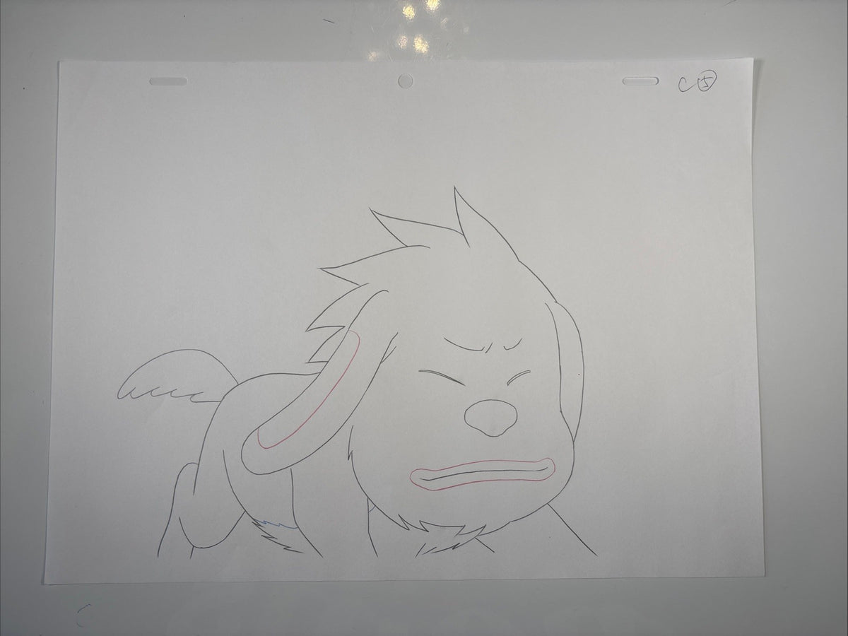 Image #3