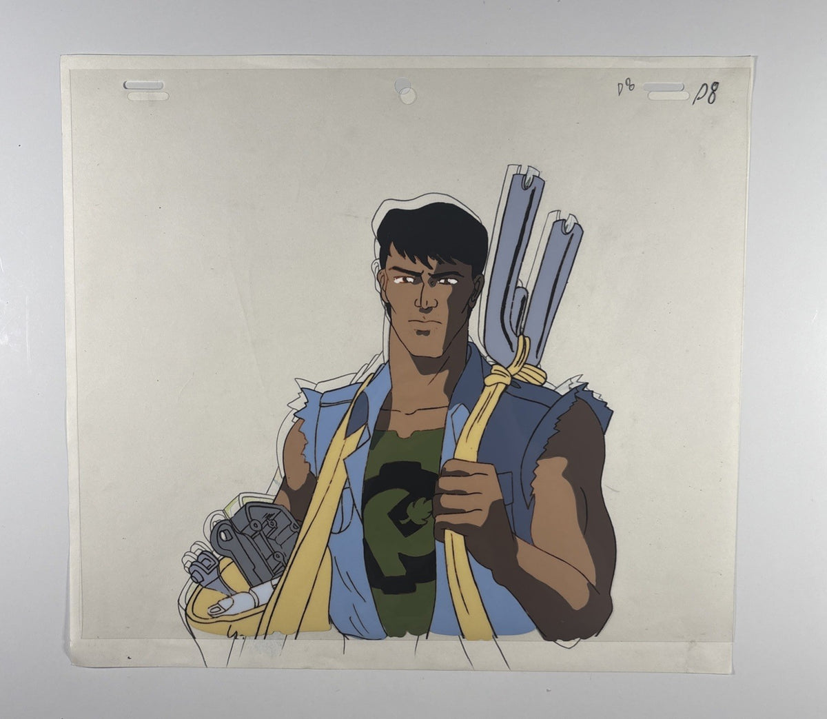 Image #3