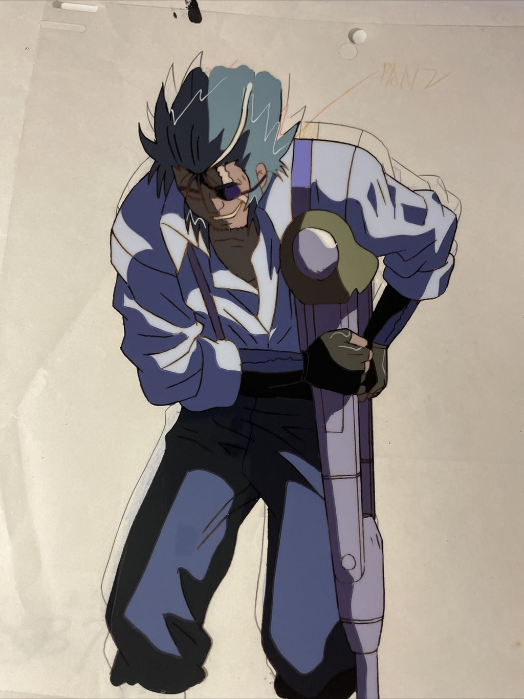 Image #3