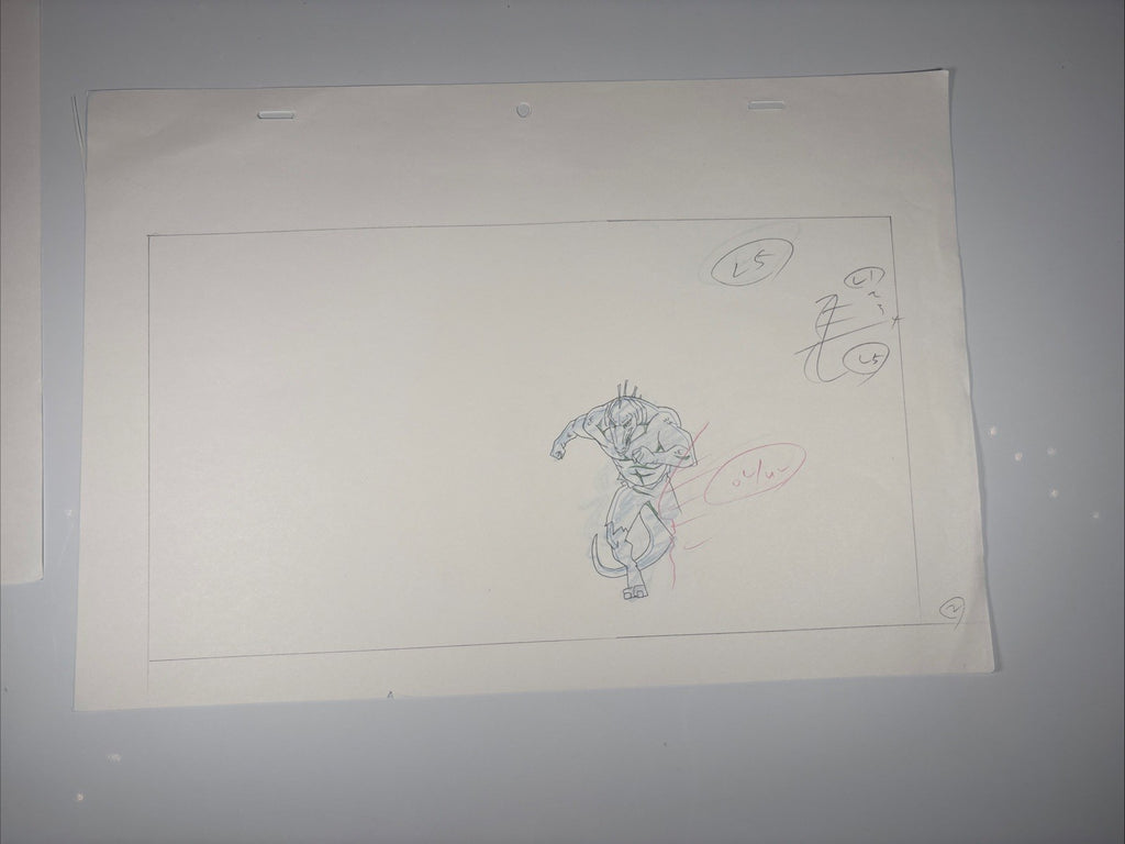 Image #2