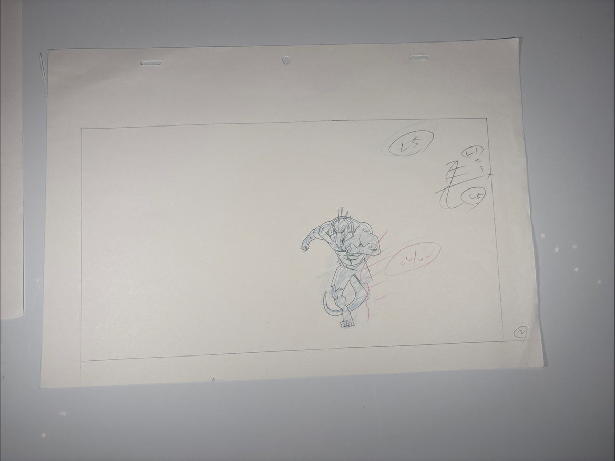 Image #2