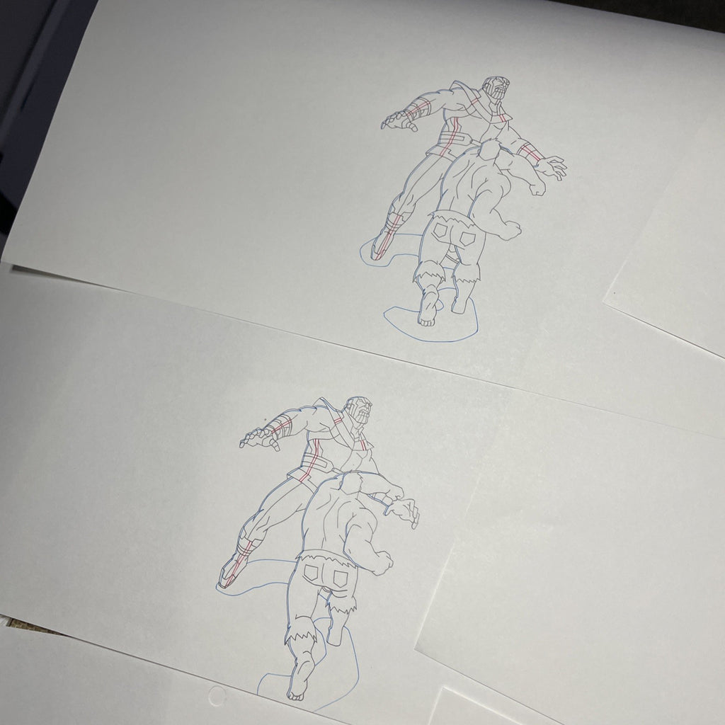Image #4