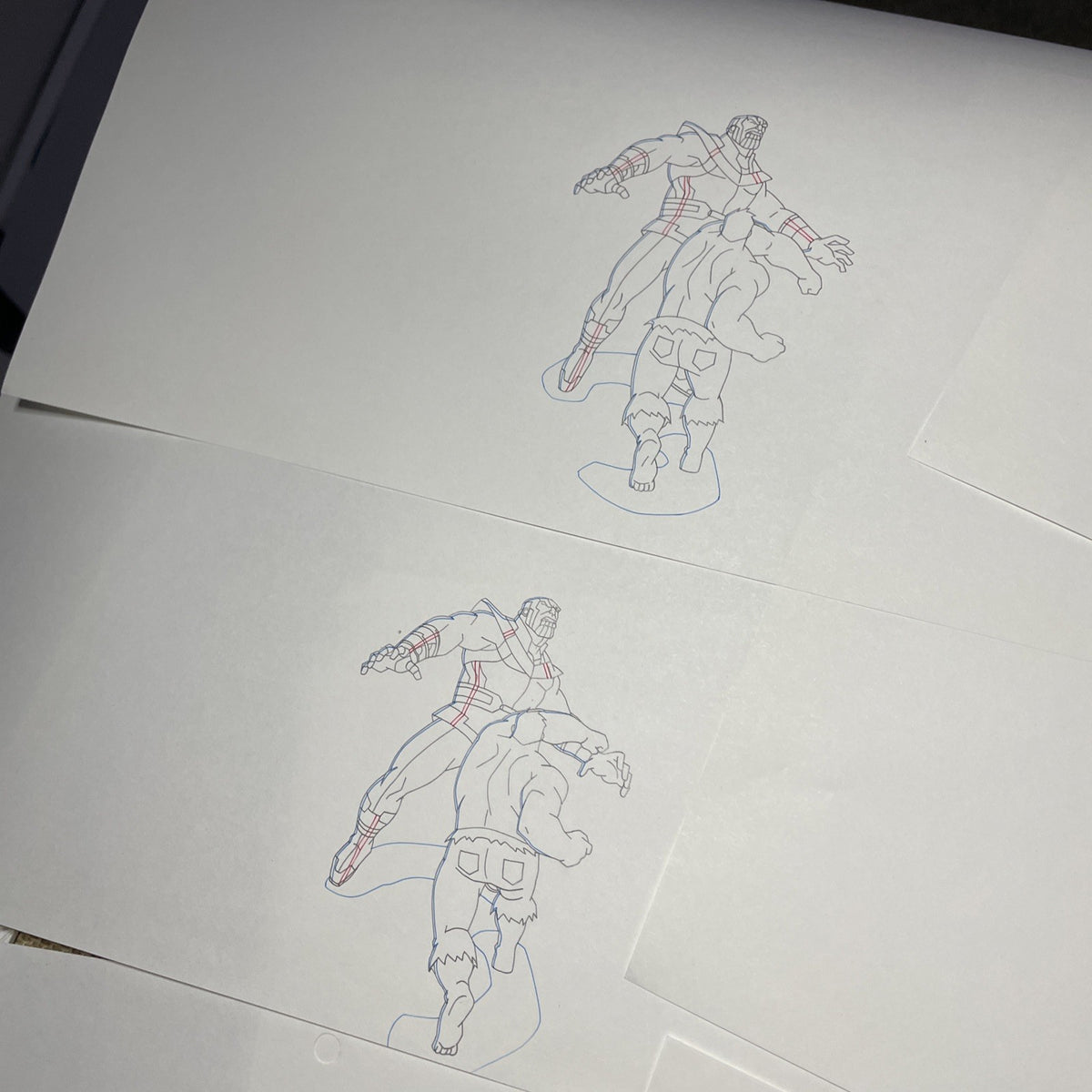 Image #4