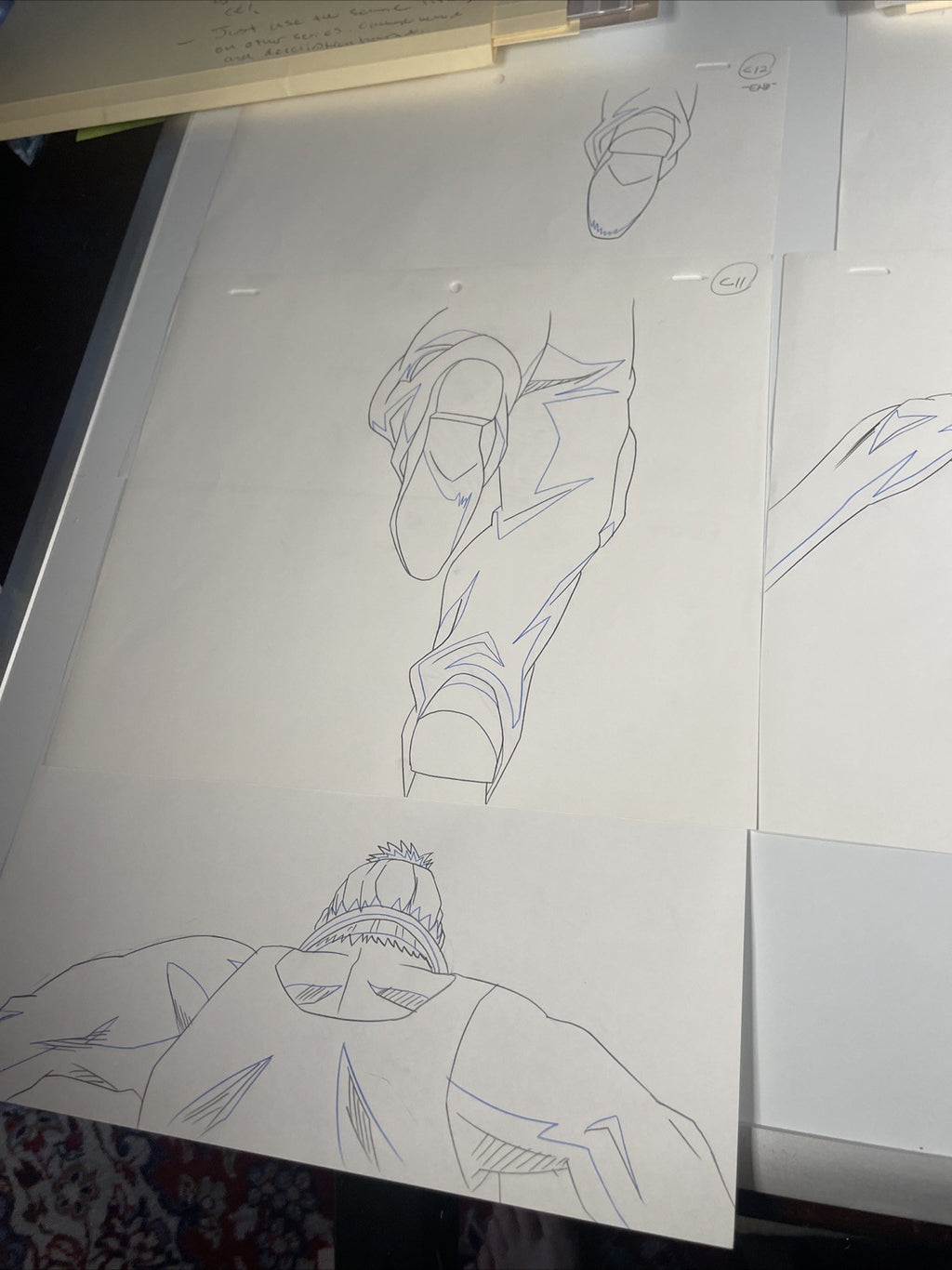 Image #4