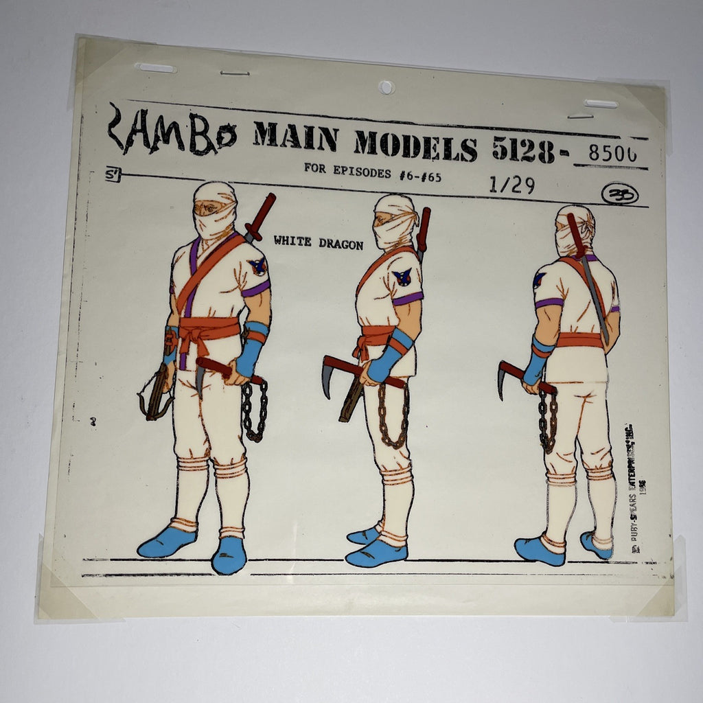 Image #3