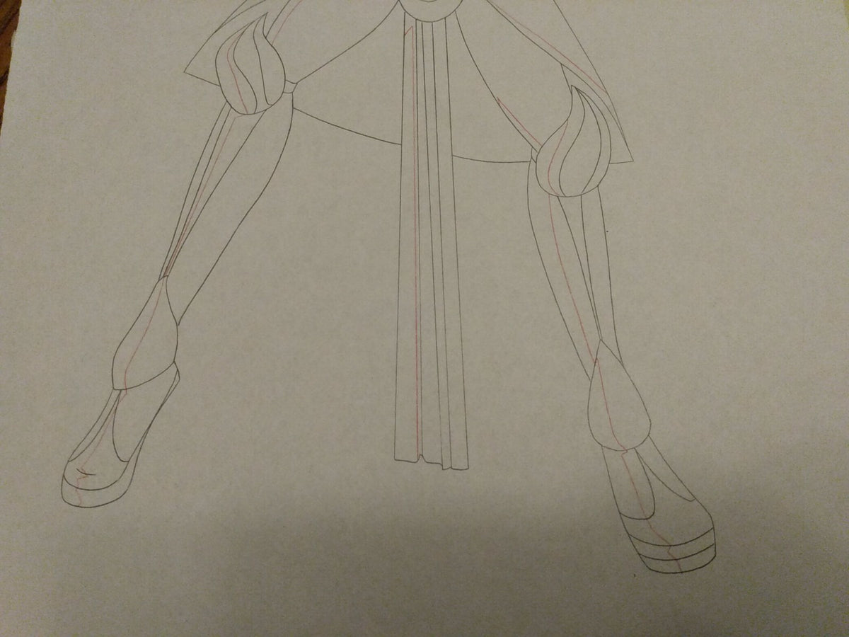 Image #3