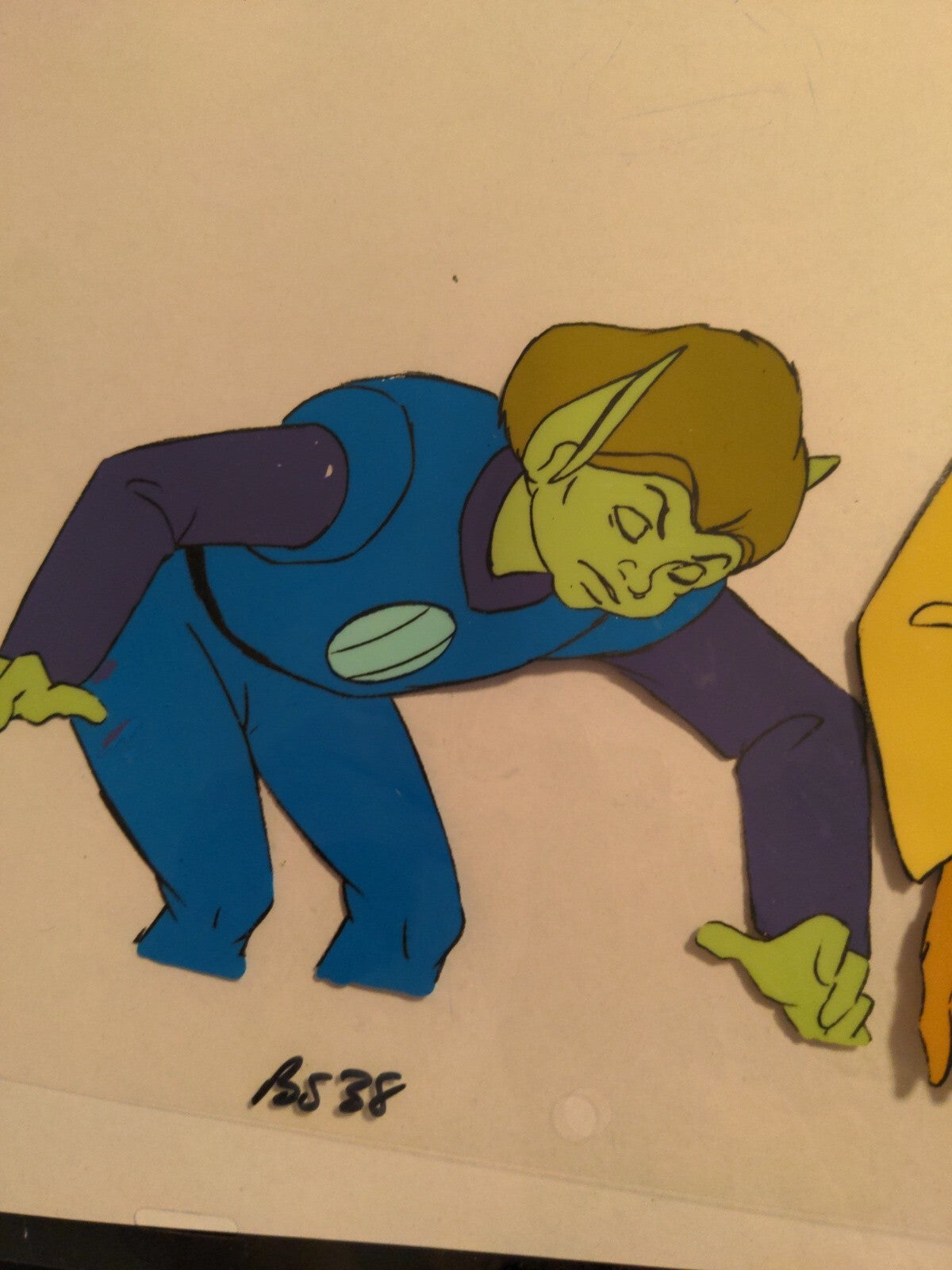 Image #5