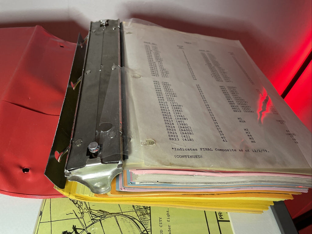 Image #10