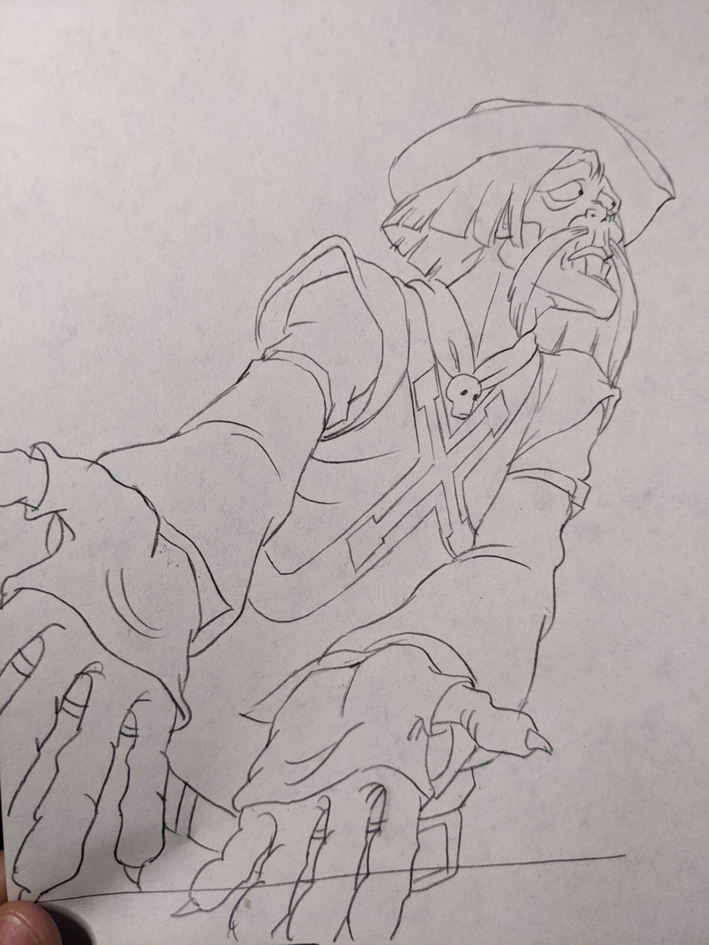 Image #3