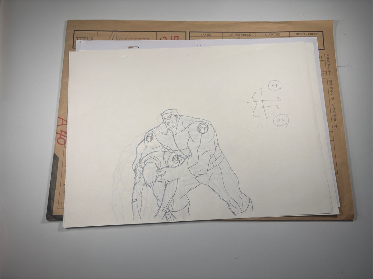 Image #1