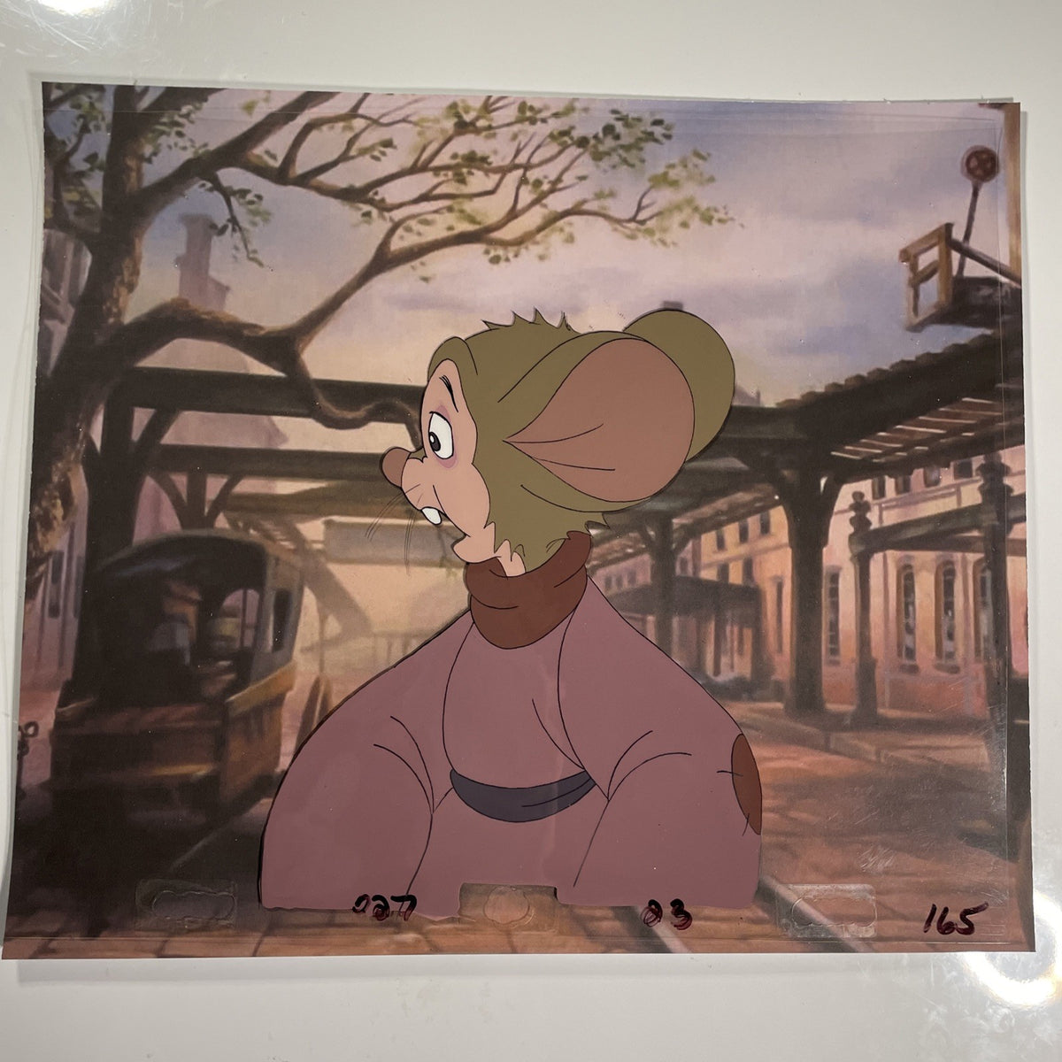 Image #2