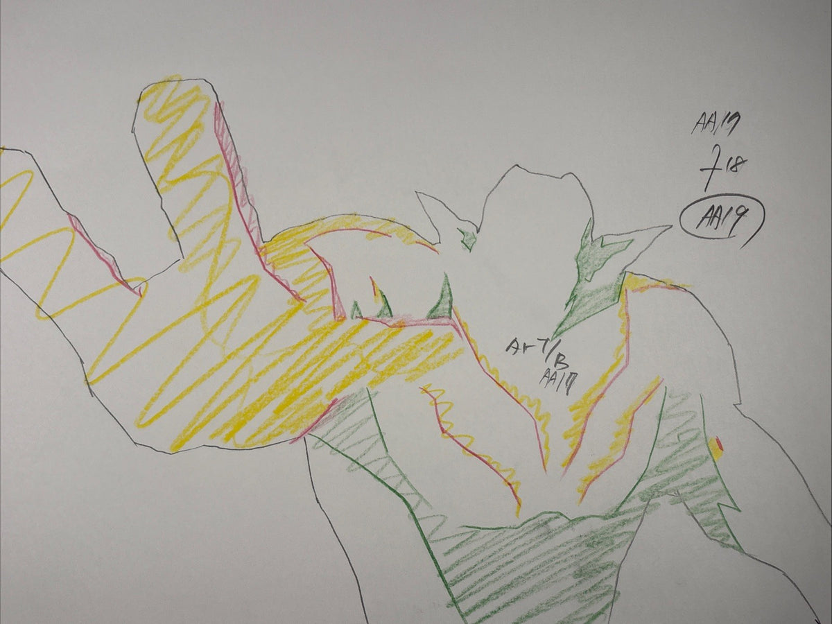 Image #1