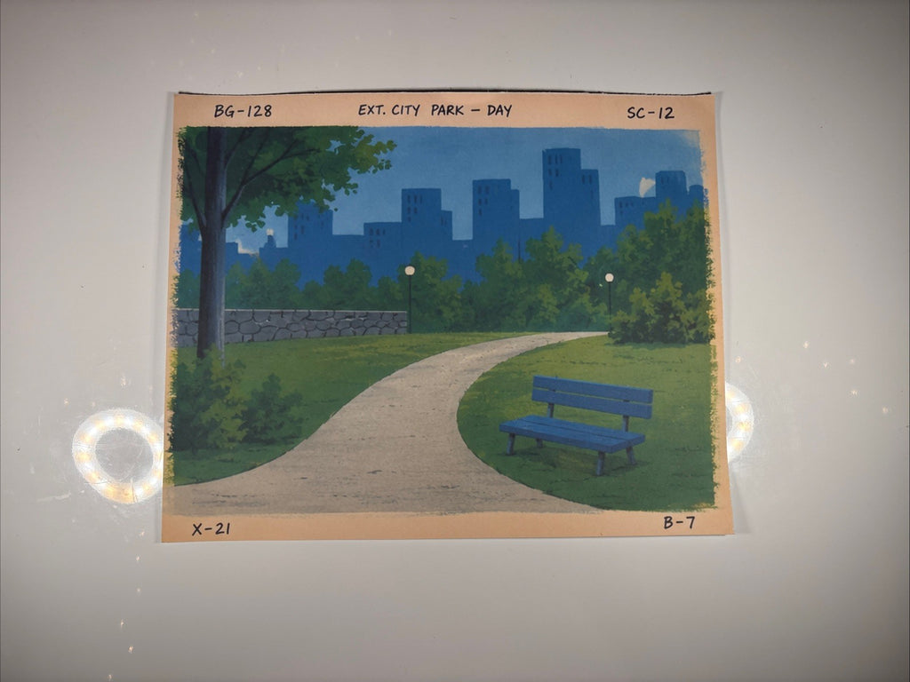 Image #2