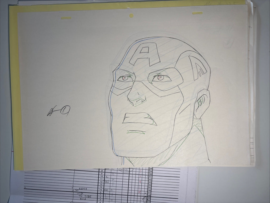 Image #2