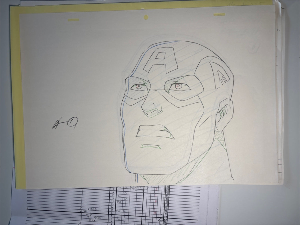 Image #2