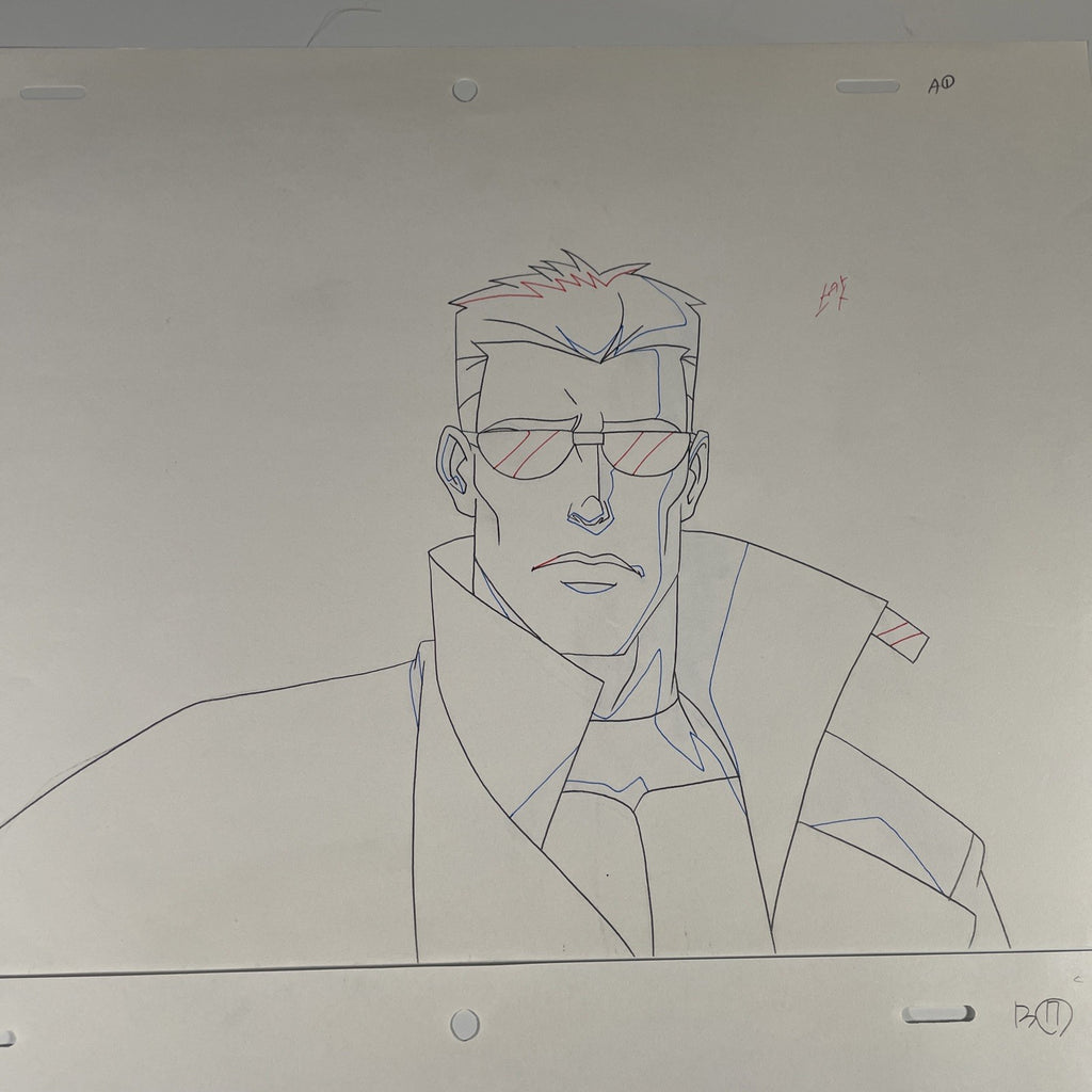 Image #3