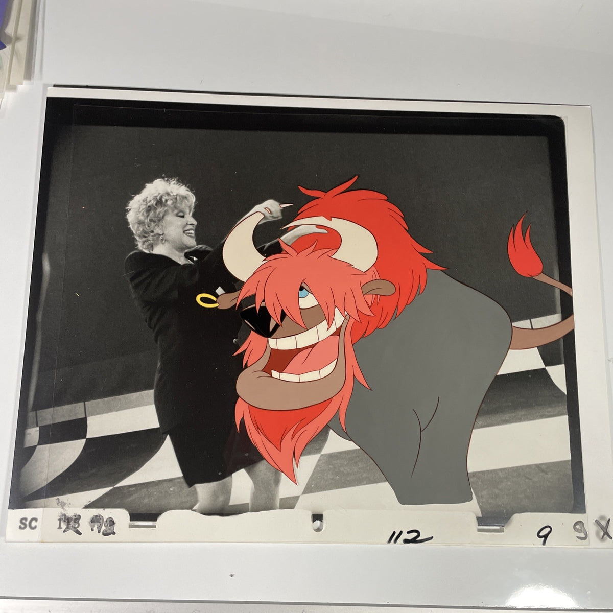 Image #2