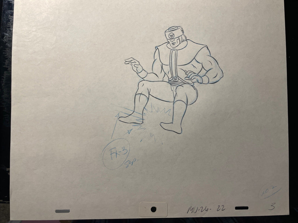 Image #4