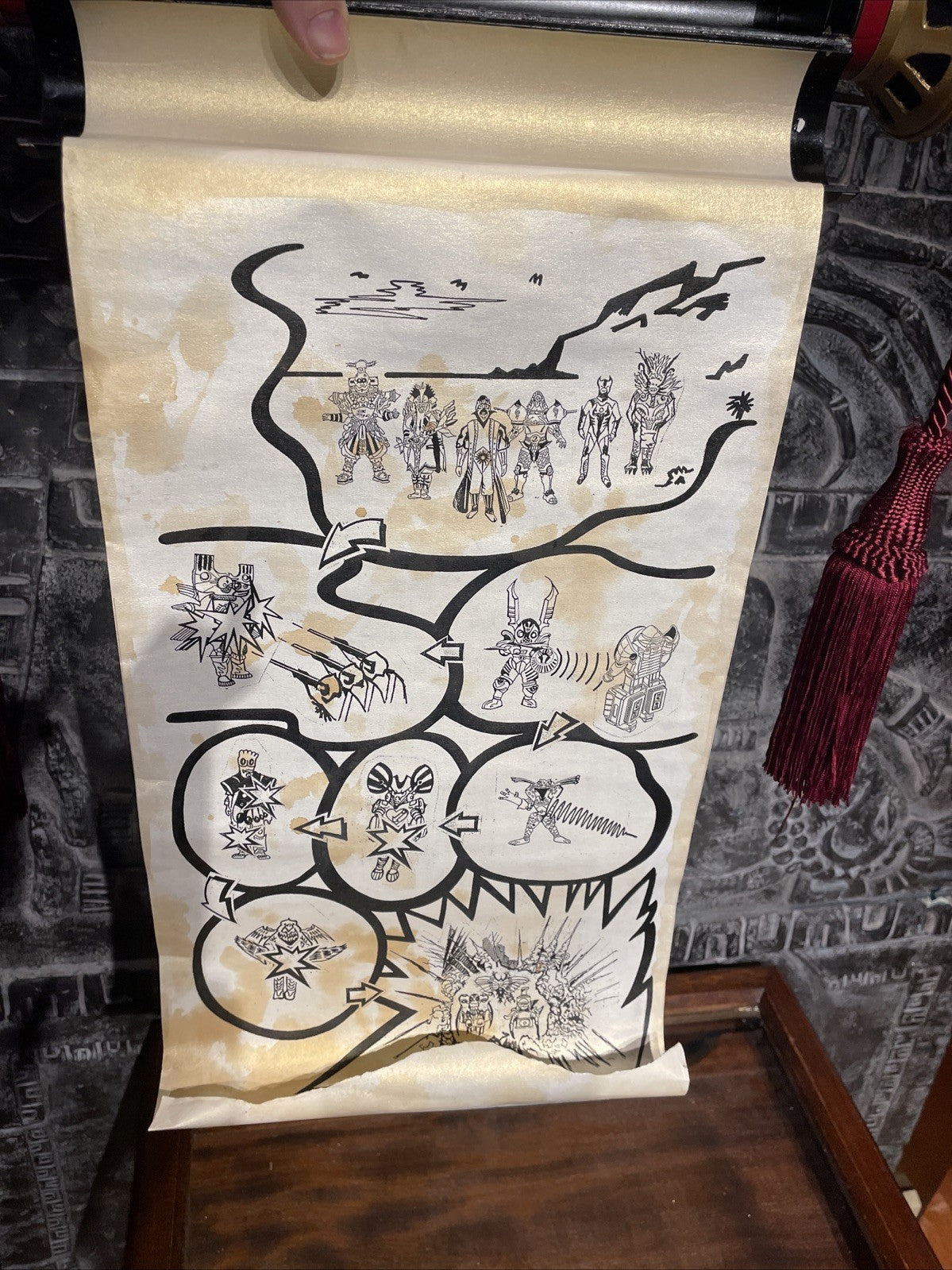 Image #6