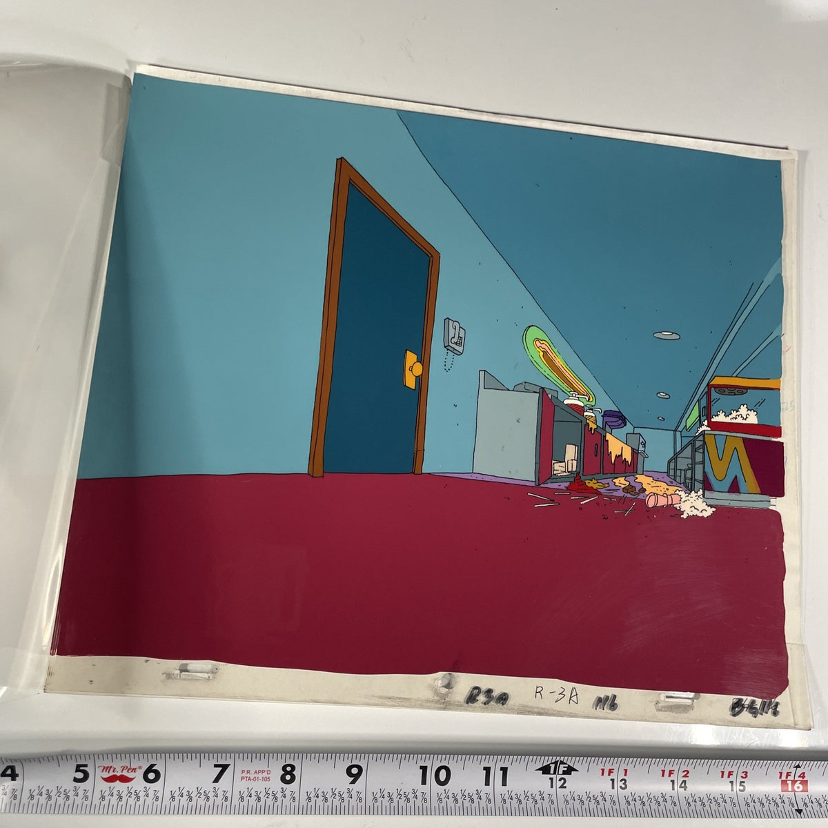 Image #4