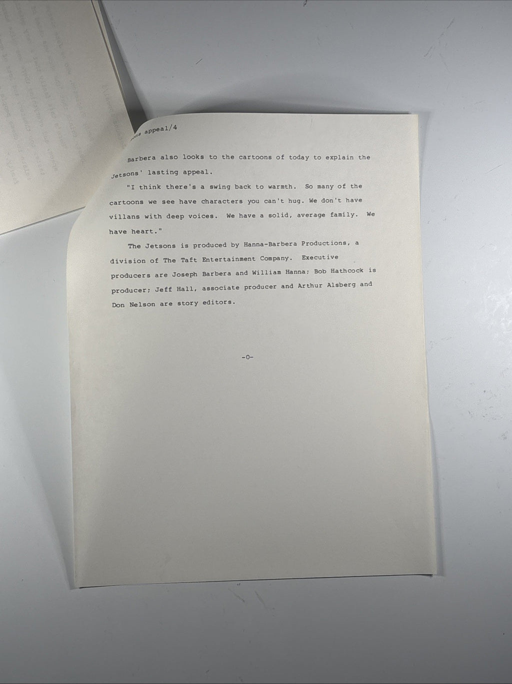 Image #6