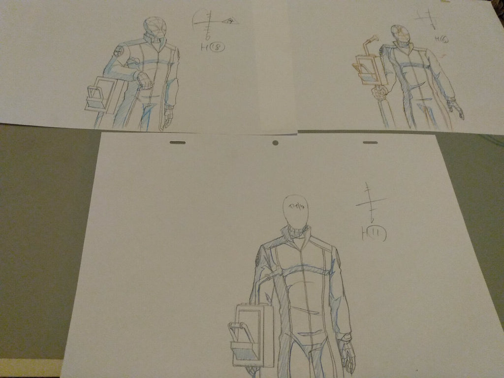 Image #1