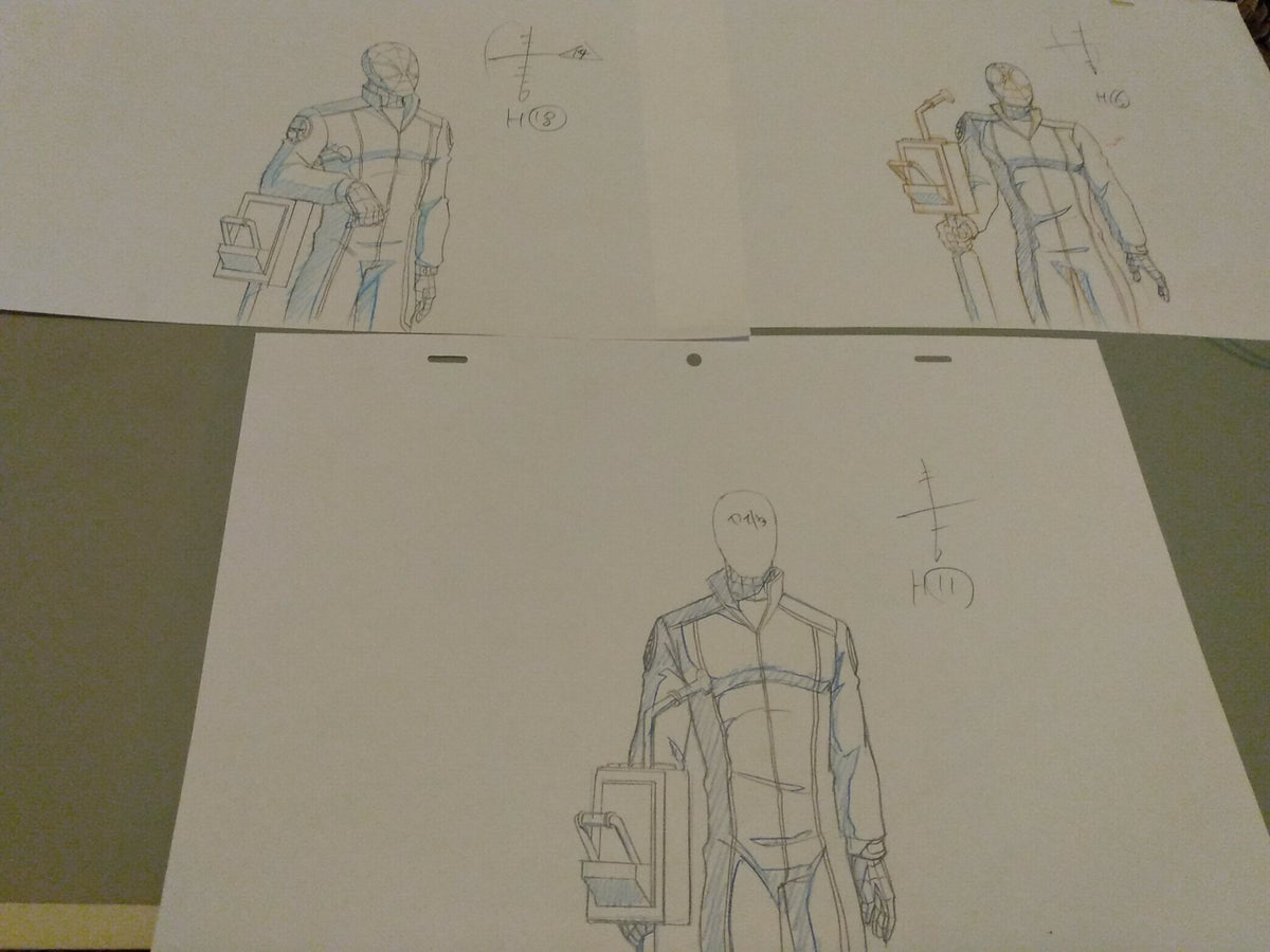Image #1