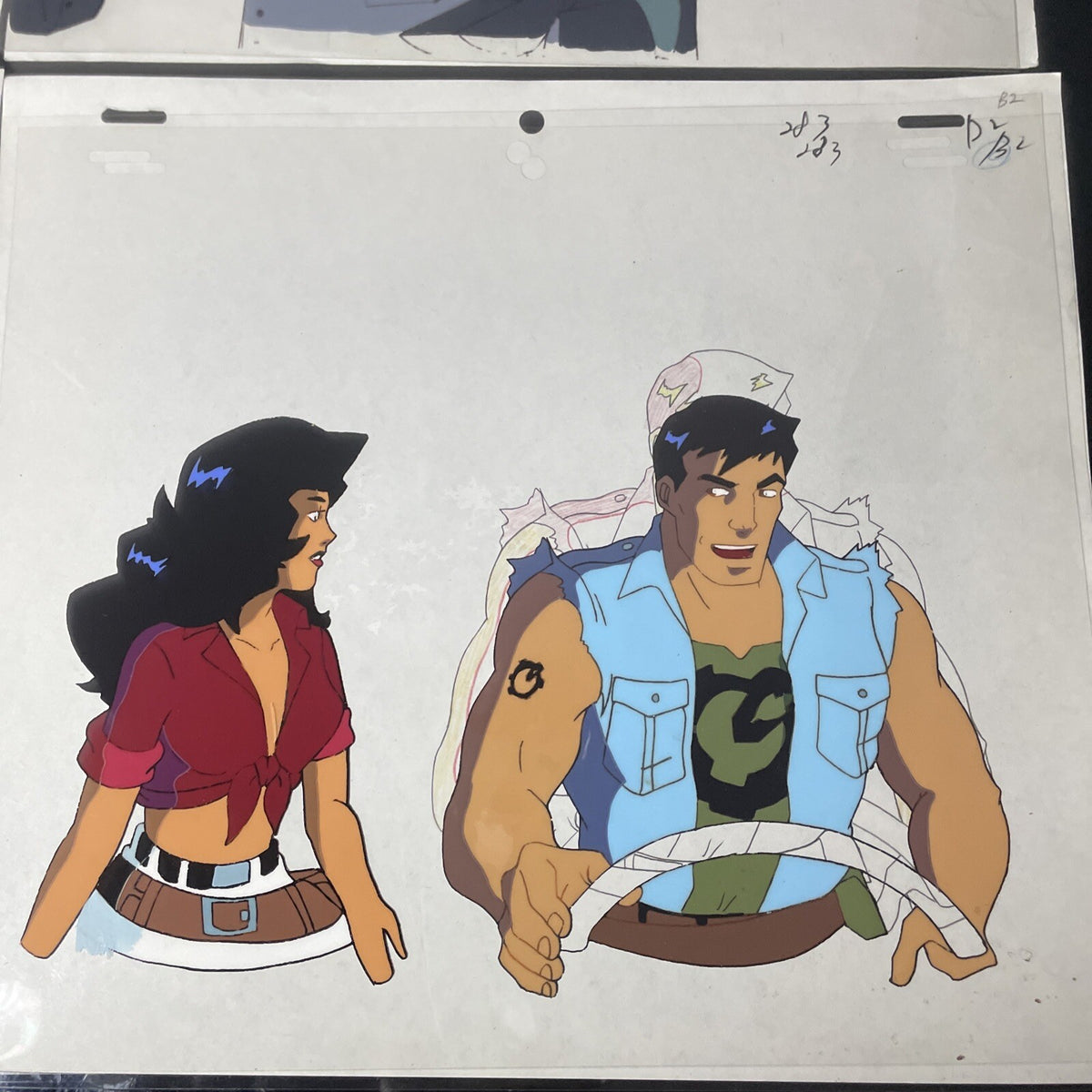 Image #2