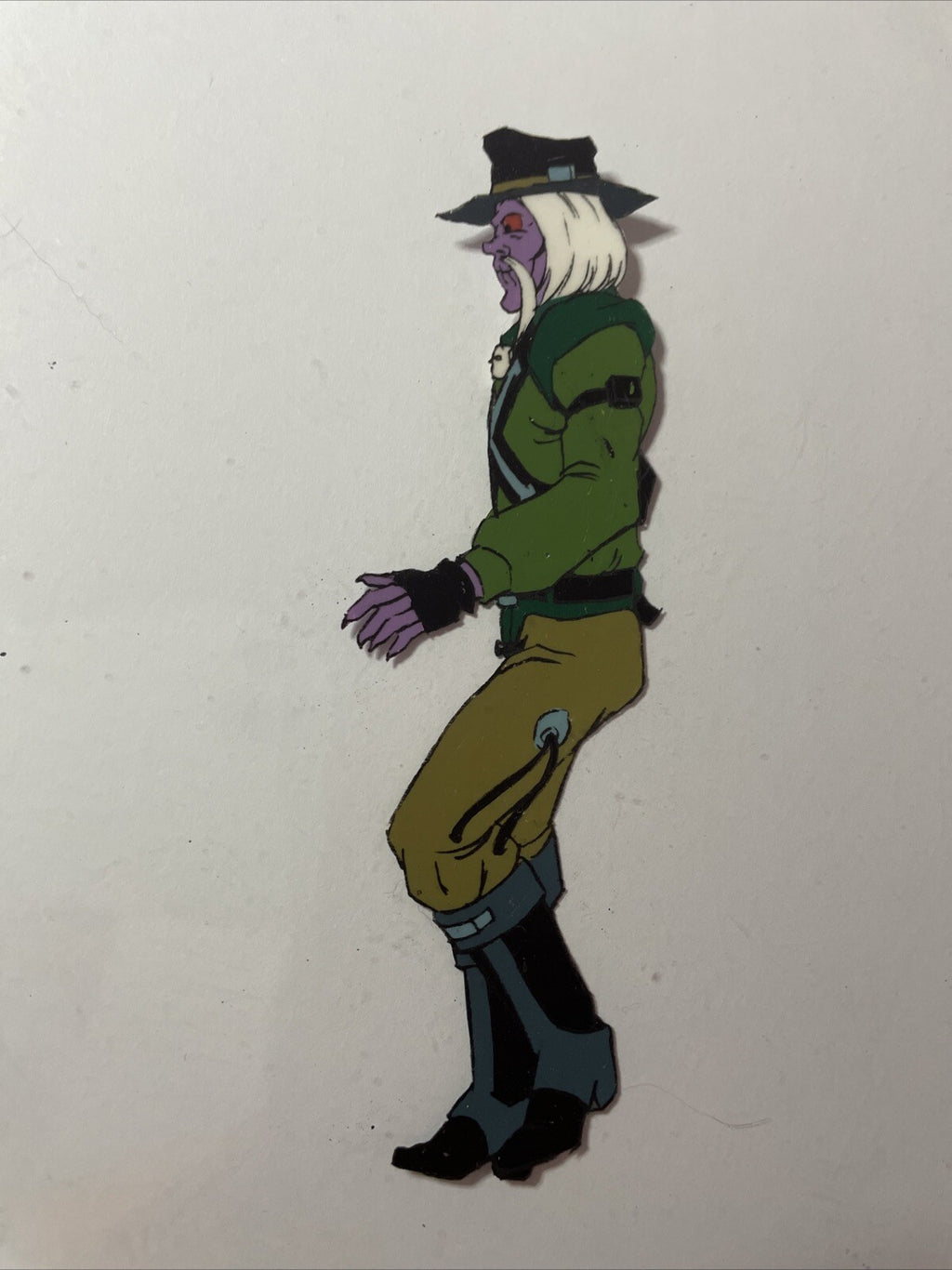 Image #3