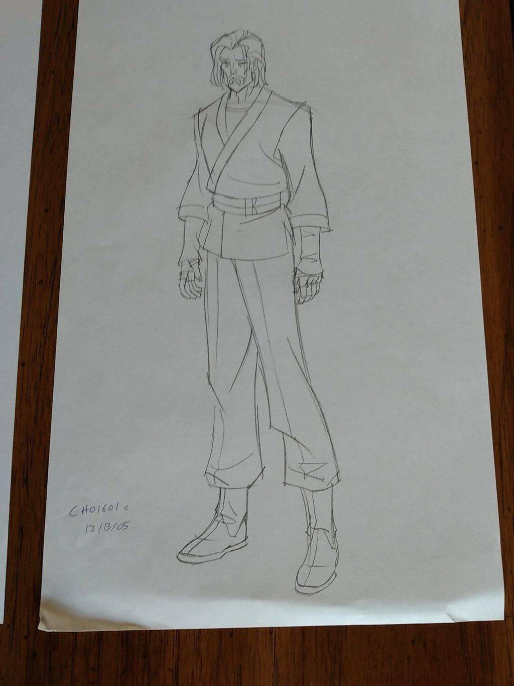 Image #3
