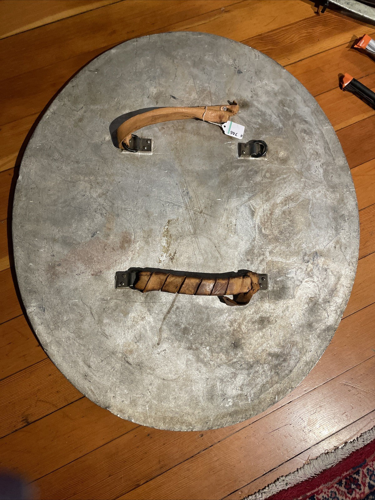 Image #5