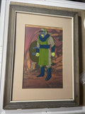 Image #1