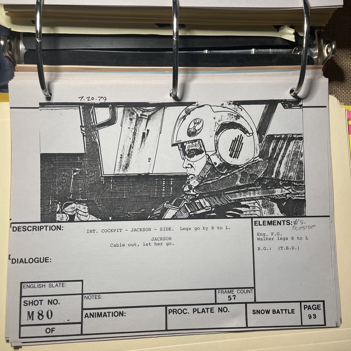 Image #1