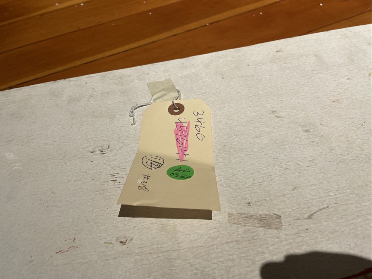 Image #8
