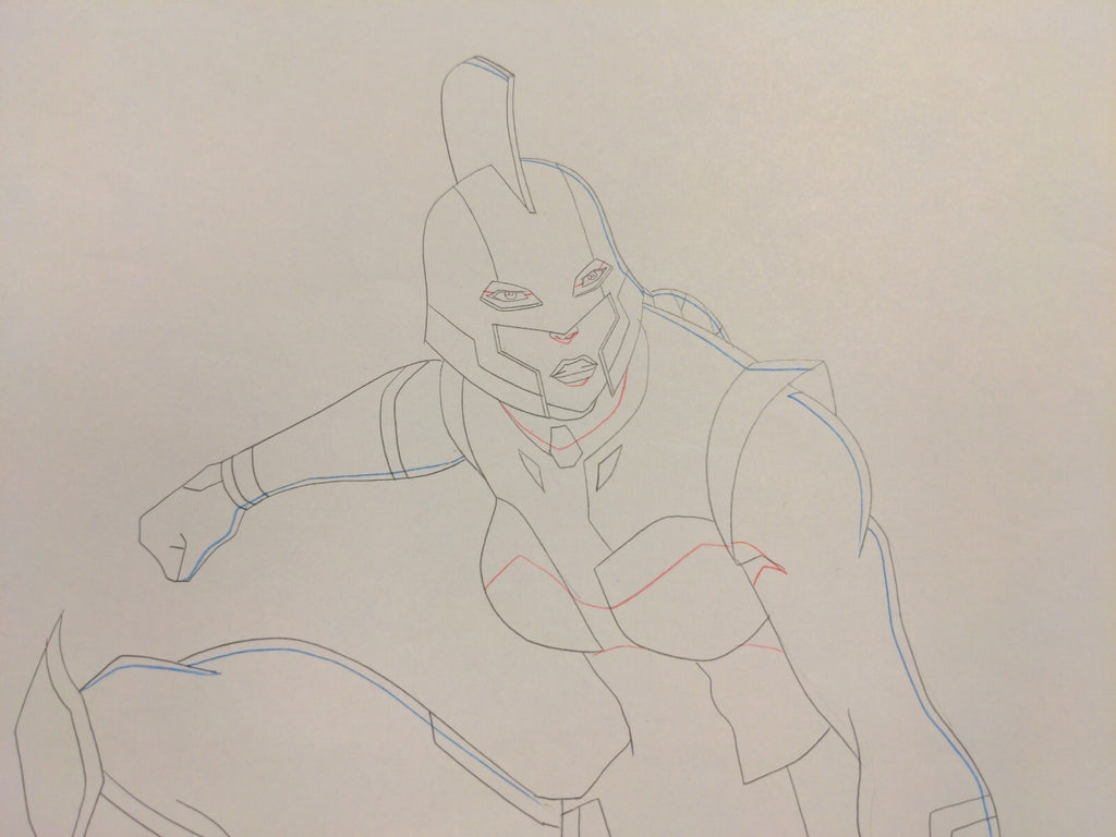 Image #4