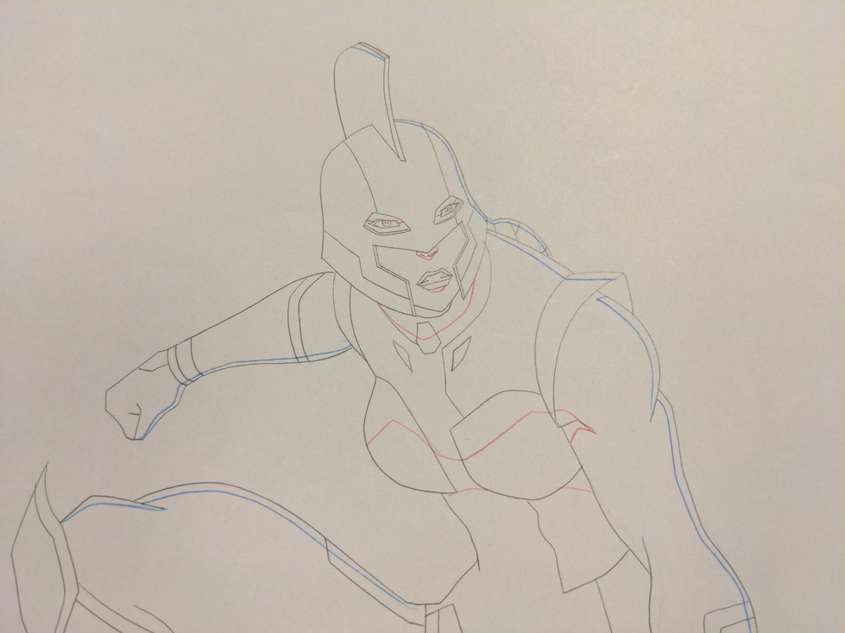 Image #4