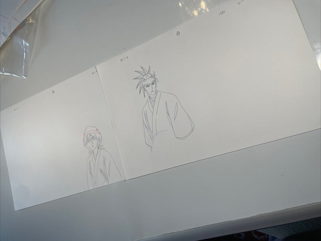 Image #5