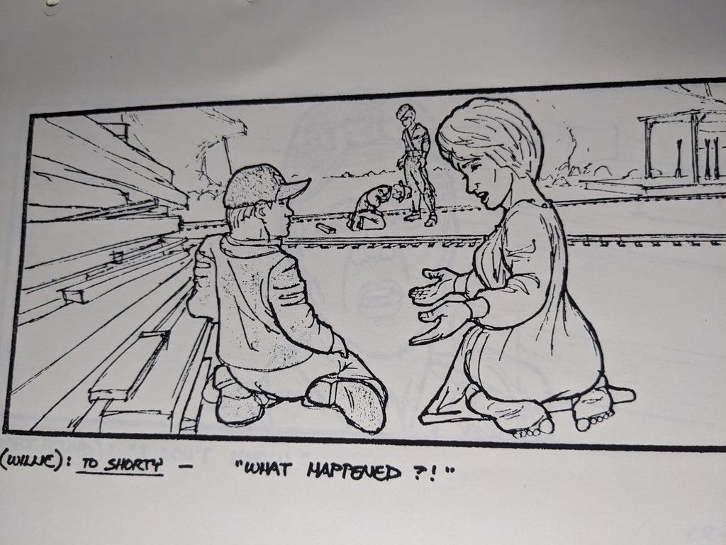 Image #5