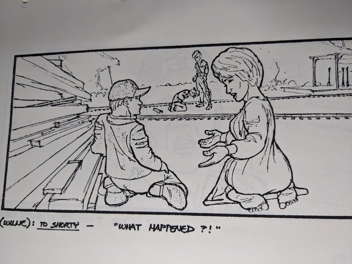 Image #5