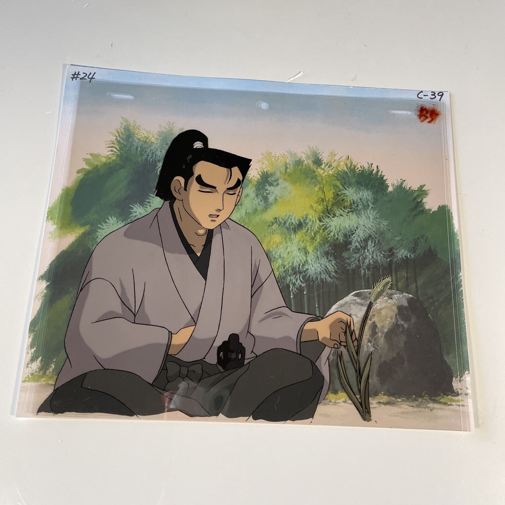 Image #2
