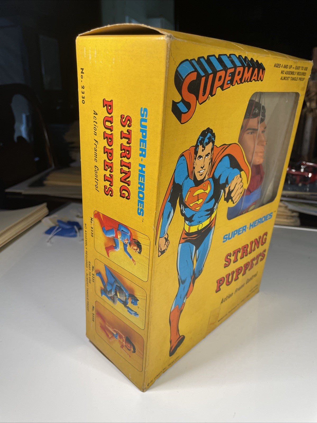 Image #2