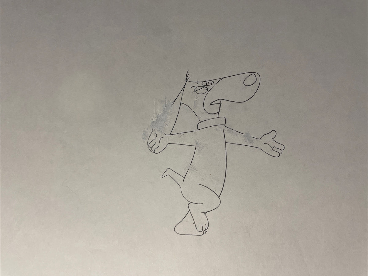 Image #5
