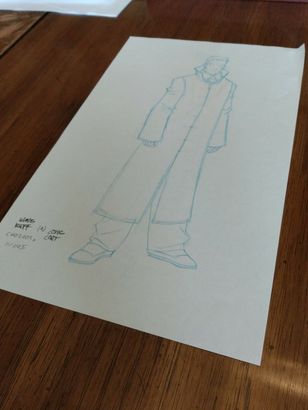 Image #4