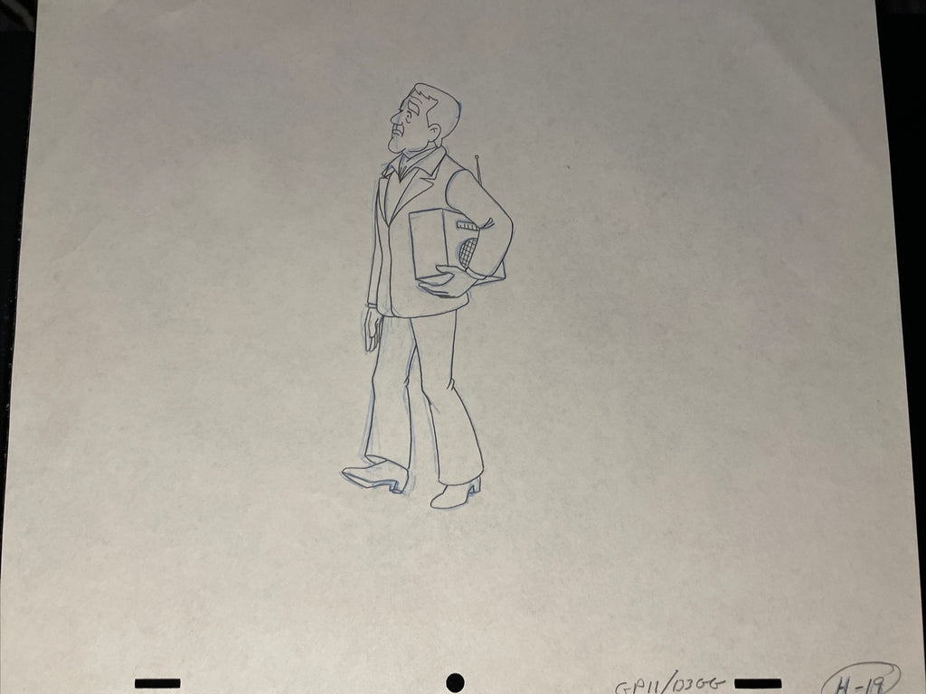 Image #4