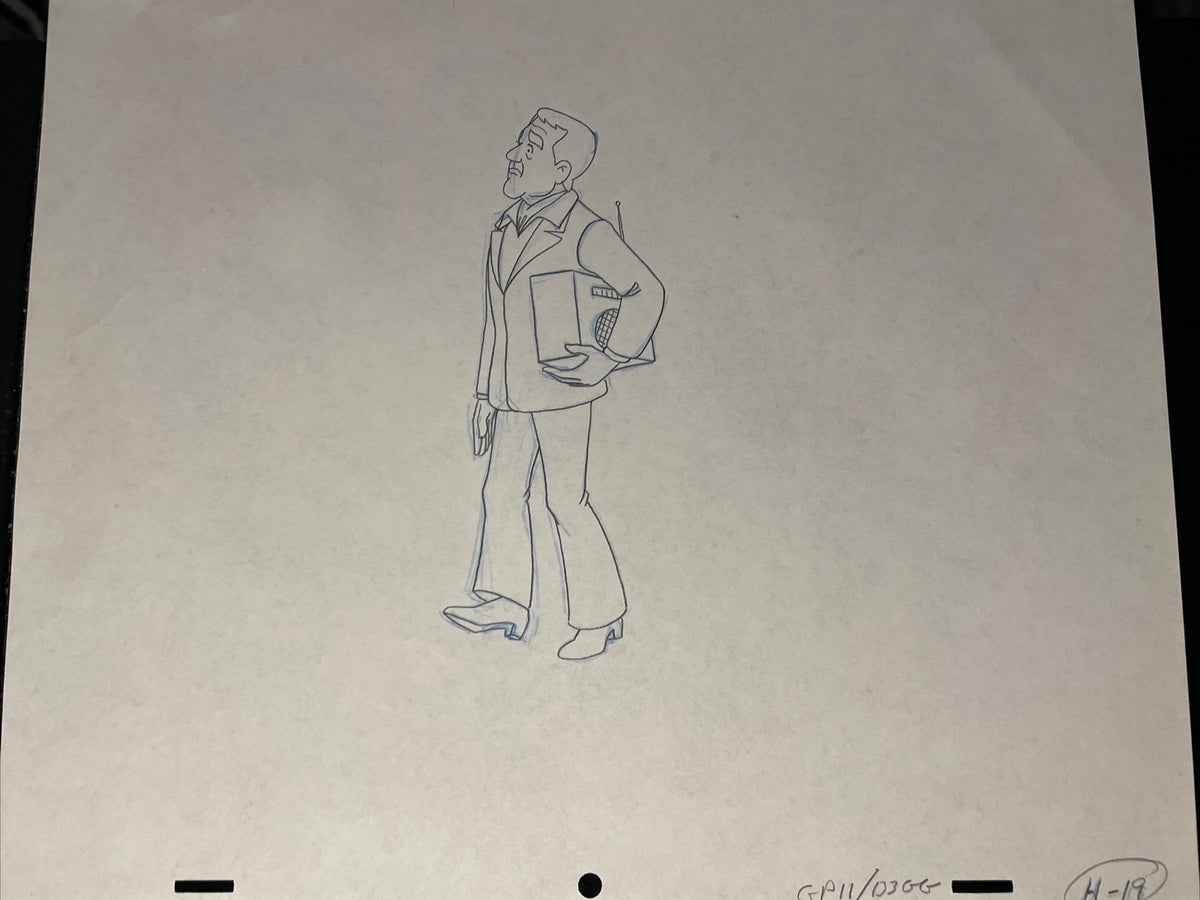 Image #4