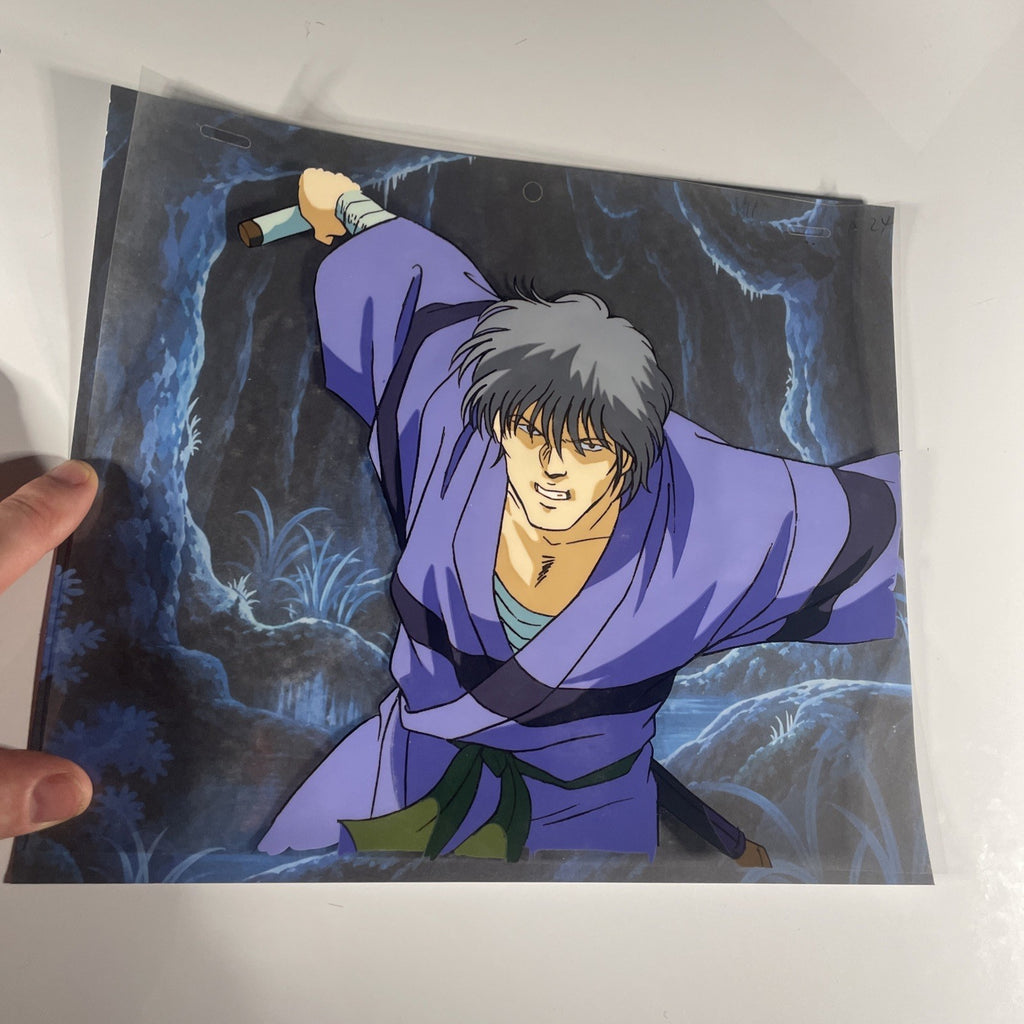 Image #2