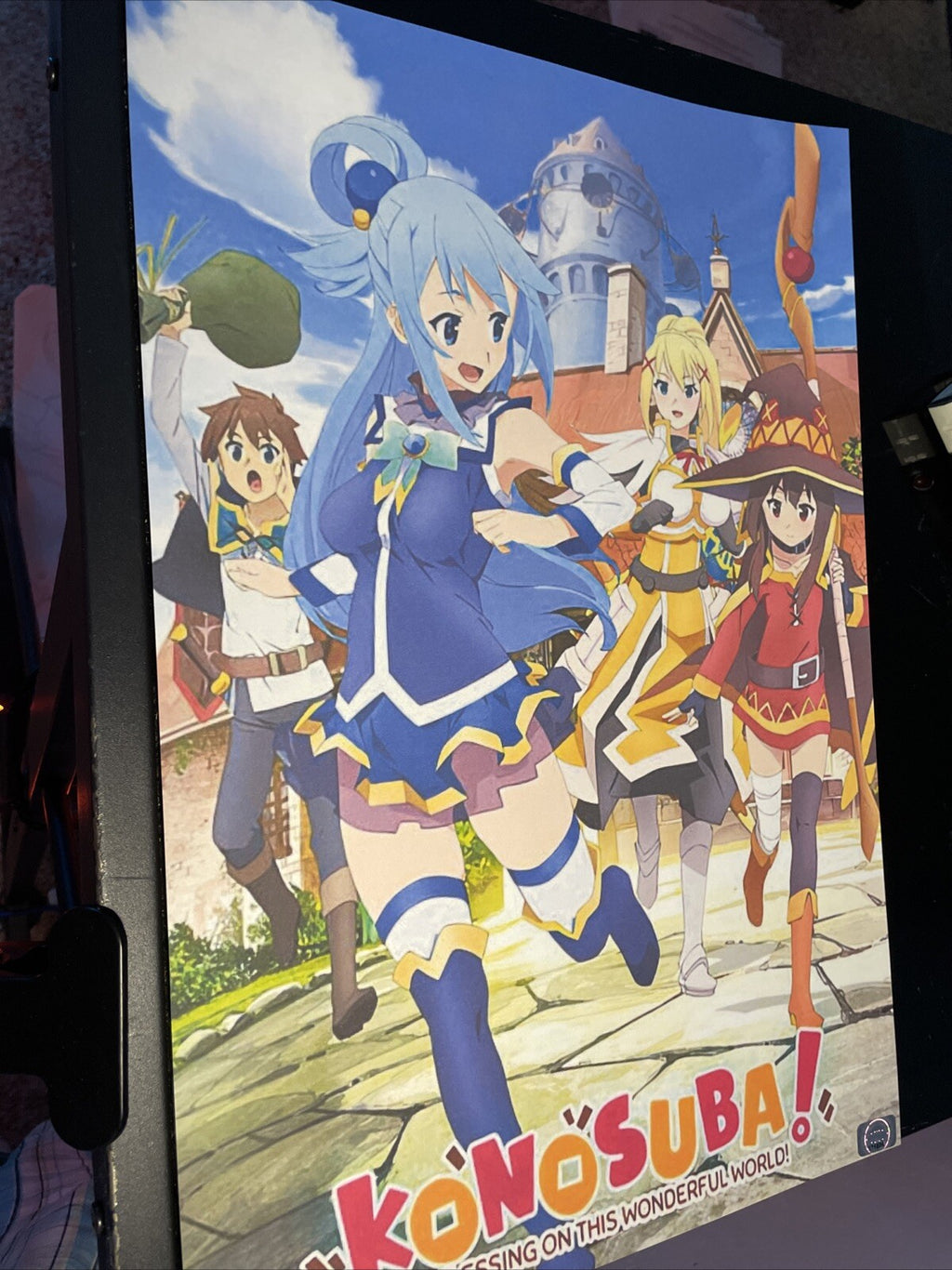 Image #2