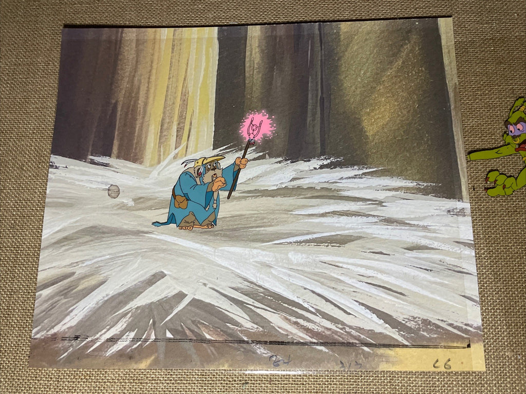 Image #6