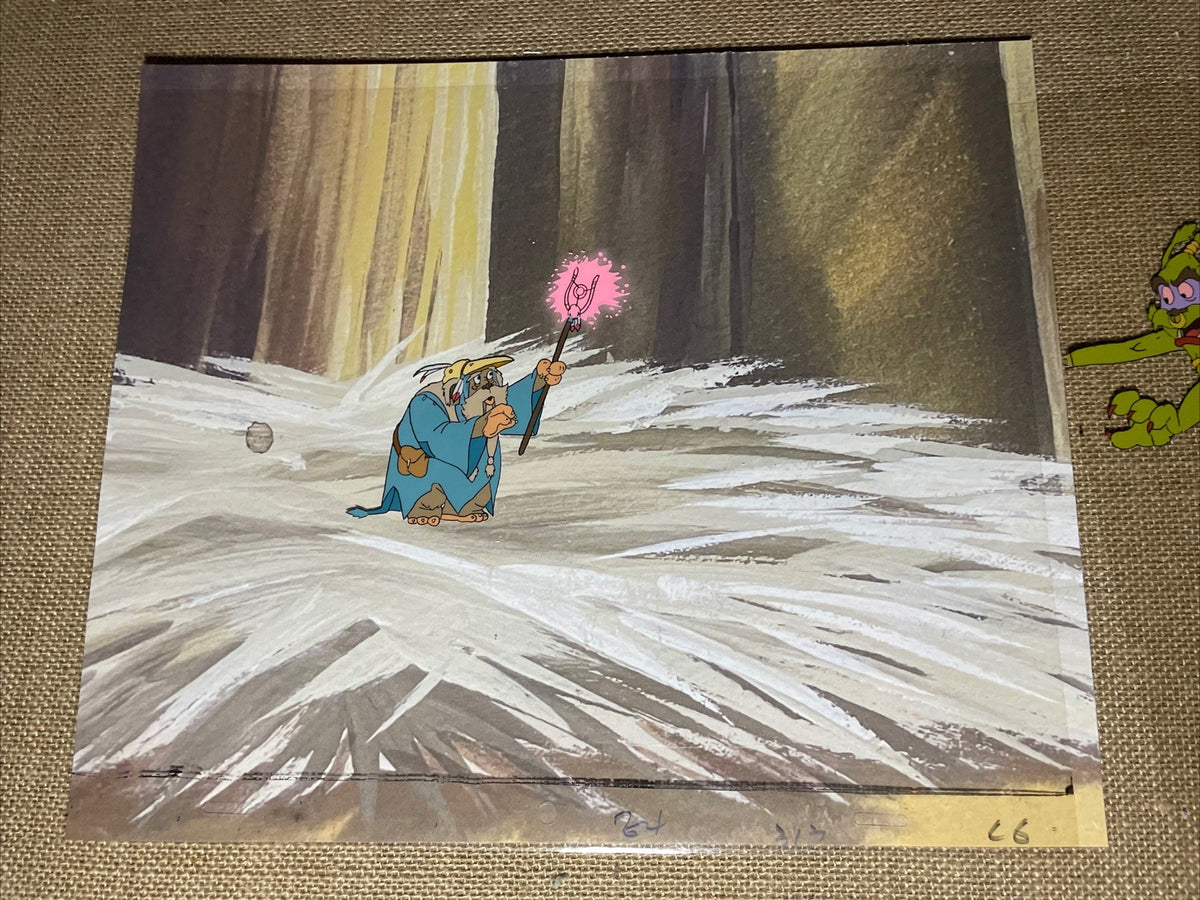 Image #6